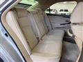 2007 Toyota Crown Royal Series