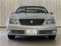 2007 Toyota Crown Royal Series