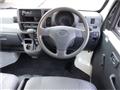 2012 Daihatsu Hijet Cargo