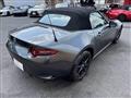 2024 Mazda Roadster