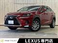 2017 Lexus Other