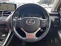 2017 Lexus Other