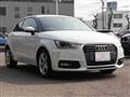 2016 Audi Audi Others