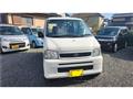 2003 Daihatsu Daihatsu Others