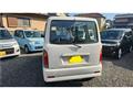 2003 Daihatsu Daihatsu Others
