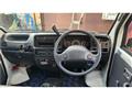 2003 Daihatsu Daihatsu Others