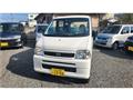 2003 Daihatsu Daihatsu Others