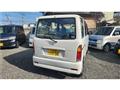 2003 Daihatsu Daihatsu Others