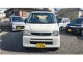 2003 Daihatsu Daihatsu Others