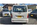 2003 Daihatsu Daihatsu Others