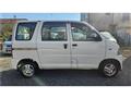2003 Daihatsu Daihatsu Others
