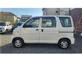 2003 Daihatsu Daihatsu Others