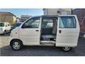 2003 Daihatsu Daihatsu Others