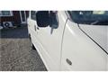 2003 Daihatsu Daihatsu Others