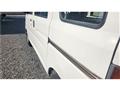 2003 Daihatsu Daihatsu Others