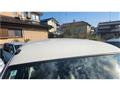 2003 Daihatsu Daihatsu Others