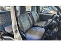 2003 Daihatsu Daihatsu Others