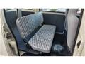 2003 Daihatsu Daihatsu Others