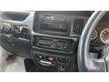 2003 Daihatsu Daihatsu Others