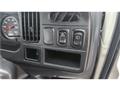 2003 Daihatsu Daihatsu Others