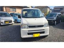 2003 Daihatsu Daihatsu Others
