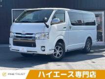 2019 Toyota Toyota Others