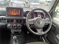 2018 Suzuki Jimny