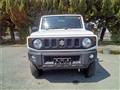 2018 Suzuki Jimny