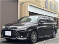 2017 Toyota Corolla Fielder