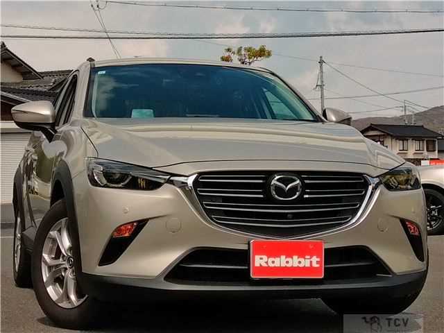 2023 Mazda Mazda Others