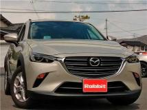 2023 Mazda Mazda Others