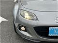 2013 Mazda Roadster
