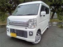 2022 Mitsubishi Town Box