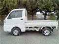 2018 Daihatsu Hijet Truck