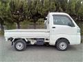 2018 Daihatsu Hijet Truck