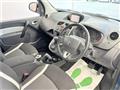 2017 Renault Kangoo