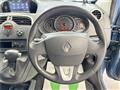 2017 Renault Kangoo