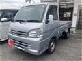 2014 Daihatsu Hijet Truck