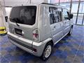 2002 Daihatsu Naked