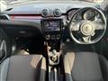 2021 Suzuki Swift
