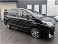 2017 Toyota Noah