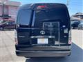 2014 Toyota Hiace Wagon