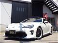 2017 Toyota 86