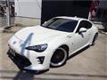 2017 Toyota 86