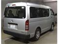 2012 Toyota Hiace Wagon