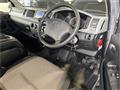 2012 Toyota Hiace Wagon