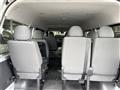 2012 Toyota Hiace Wagon