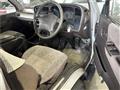 1999 Toyota Hiace Wagon