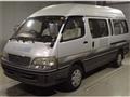 1999 Toyota Hiace Wagon