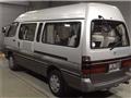1999 Toyota Hiace Wagon